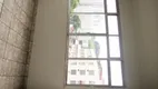 Foto 7 de Apartamento com 2 Quartos para alugar, 55m² em Rio Comprido, Rio de Janeiro