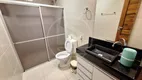 Foto 20 de Casa de Condomínio com 4 Quartos à venda, 1230m² em Centro, Mulungu