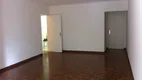Foto 3 de Apartamento com 2 Quartos à venda, 104m² em Jardim Paulista, São Paulo
