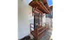 Foto 13 de Casa com 3 Quartos à venda, 361m² em Ponta Negra, Natal