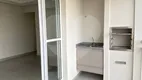 Foto 18 de Apartamento com 2 Quartos para alugar, 70m² em Alemães, Piracicaba