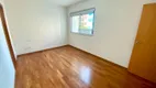 Foto 22 de Apartamento com 4 Quartos à venda, 170m² em Serra, Belo Horizonte