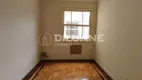 Foto 7 de Apartamento com 3 Quartos à venda, 114m² em Leblon, Rio de Janeiro