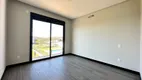 Foto 63 de Casa de Condomínio com 5 Quartos à venda, 327m² em Residencial Vitoria I, Lagoa Santa