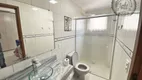 Foto 11 de Apartamento com 2 Quartos à venda, 106m² em Aviação, Praia Grande