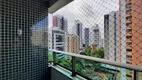 Foto 2 de Apartamento com 3 Quartos à venda, 77m² em Tamarineira, Recife