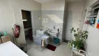 Foto 19 de Cobertura com 4 Quartos à venda, 300m² em Tijuca, Rio de Janeiro