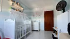 Foto 4 de Apartamento com 2 Quartos à venda, 63m² em Vila Aparecida, Taubaté