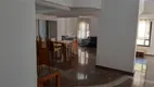 Foto 21 de Apartamento com 3 Quartos para venda ou aluguel, 134m² em Jardim Avelino, São Paulo