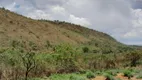 Foto 22 de Lote/Terreno à venda, 170000m² em Planaltina, Brasília