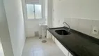 Foto 9 de Apartamento com 2 Quartos à venda, 50m² em Sarandi, Porto Alegre