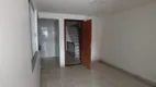 Foto 12 de Apartamento com 2 Quartos à venda, 44m² em Taguatinga Sul, Brasília