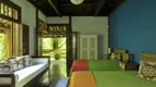 Foto 9 de Casa com 3 Quartos à venda, 540m² em Camburi, São Sebastião