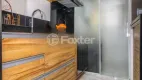 Foto 15 de Apartamento com 2 Quartos à venda, 51m² em Sarandi, Porto Alegre