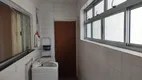 Foto 15 de Apartamento com 3 Quartos à venda, 125m² em Pituba, Salvador