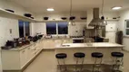 Foto 3 de Casa de Condomínio com 4 Quartos à venda, 700m² em Loteamento Caminhos de San Conrado, Campinas
