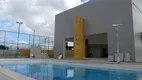 Foto 8 de Casa de Condomínio com 2 Quartos à venda, 59m² em Papagaio, Feira de Santana