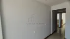 Foto 17 de Apartamento com 2 Quartos à venda, 130m² em Centro, Vitória