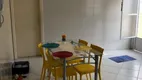 Foto 14 de Casa de Condomínio com 3 Quartos à venda, 300m² em Jardim Pagliato, Sorocaba