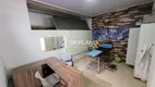 Foto 26 de Casa com 2 Quartos à venda, 300m² em Monte Verde, Camanducaia