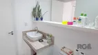 Foto 16 de Apartamento com 2 Quartos à venda, 57m² em Azenha, Porto Alegre