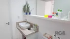 Foto 16 de Apartamento com 2 Quartos à venda, 58m² em Azenha, Porto Alegre