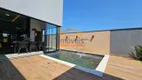 Foto 34 de Casa de Condomínio com 3 Quartos à venda, 180m² em Solar das Esmeraldas, Nova Odessa