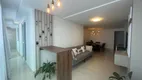 Foto 95 de Apartamento com 3 Quartos à venda, 100m² em Jardim Camburi, Vitória
