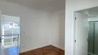 Foto 35 de Casa de Condomínio com 4 Quartos à venda, 310m² em Alphaville, Santana de Parnaíba