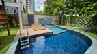 Foto 45 de Apartamento com 4 Quartos à venda, 124m² em Tamarineira, Recife