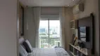 Foto 13 de Apartamento com 2 Quartos à venda, 125m² em Santo Amaro, São Paulo