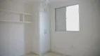 Foto 3 de Apartamento com 3 Quartos à venda, 67m² em São Bernardo, Campinas