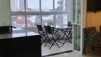 Foto 19 de Apartamento com 1 Quarto para alugar, 42m² em Vila Oliveira, Mogi das Cruzes