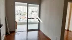 Foto 6 de Apartamento com 2 Quartos à venda, 71m² em Vila Gomes Cardim, São Paulo