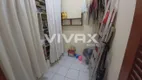 Foto 22 de Apartamento com 2 Quartos à venda, 94m² em Encantado, Rio de Janeiro