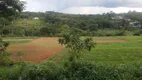 Foto 17 de Lote/Terreno à venda, 86000m² em Caucaia do Alto, Cotia