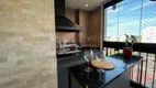 Foto 3 de Apartamento com 2 Quartos à venda, 84m² em Taquaral, Campinas