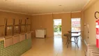 Foto 34 de Apartamento com 3 Quartos à venda, 106m² em Nossa Sra. das Graças, Porto Velho