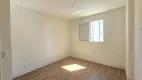 Foto 14 de Apartamento com 3 Quartos à venda, 85m² em Gleba Palhano, Londrina