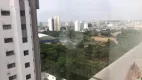 Foto 20 de Cobertura com 2 Quartos à venda, 192m² em Jardim Anália Franco, São Paulo