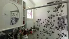Foto 5 de Casa de Condomínio com 4 Quartos à venda, 260m² em Anil, Rio de Janeiro