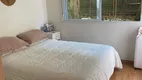 Foto 13 de Apartamento com 2 Quartos à venda, 76m² em Teresópolis, Porto Alegre