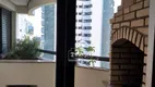 Foto 2 de Apartamento com 3 Quartos à venda, 143m² em Vila Assuncao, Santo André