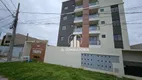 Foto 18 de Apartamento com 2 Quartos à venda, 47m² em Weissopolis, Pinhais