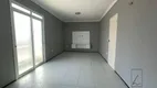 Foto 6 de Casa de Condomínio com 3 Quartos à venda, 131m² em Centro, Eusébio