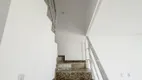 Foto 7 de Casa de Condomínio com 4 Quartos à venda, 180m² em Buraquinho, Lauro de Freitas