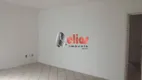 Foto 9 de Sala Comercial para alugar, 55m² em Jardim Paulista, Bauru