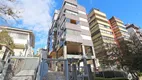 Foto 24 de Apartamento com 3 Quartos à venda, 113m² em Petrópolis, Porto Alegre