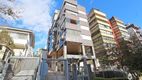 Foto 24 de Apartamento com 3 Quartos à venda, 114m² em Petrópolis, Porto Alegre