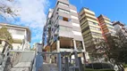 Foto 24 de Apartamento com 3 Quartos à venda, 115m² em Petrópolis, Porto Alegre